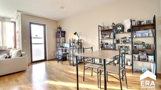 Clos Hof te Ophem - 41 - 2 - 1070