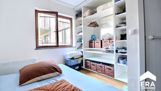 Clos Hof te Ophem - 41 - 2 - 1070