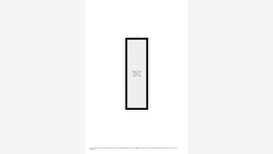 Hoge Heerweg - 14B - - 9100