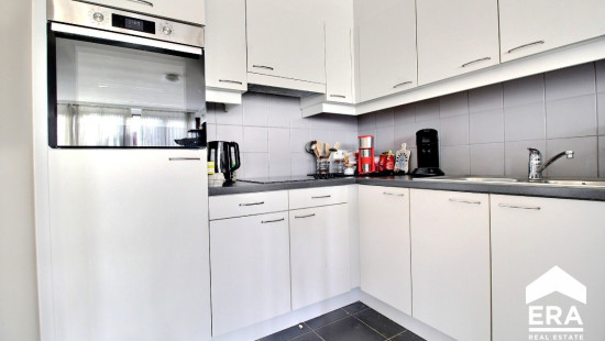 Clos Hof te Ophem - 41 - 2 - 1070