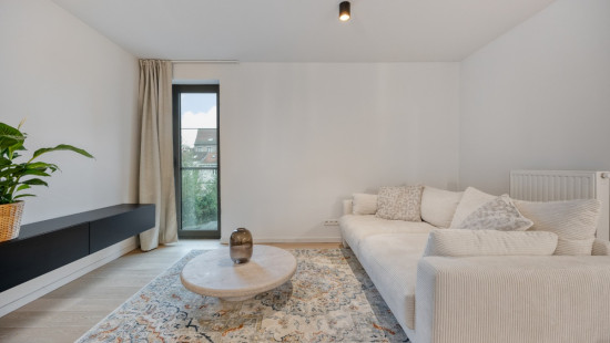 Kattenbleekstraat - 23 - 0101 - 2800