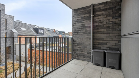 Kattenbleekstraat - 23 - 0101 - 2800