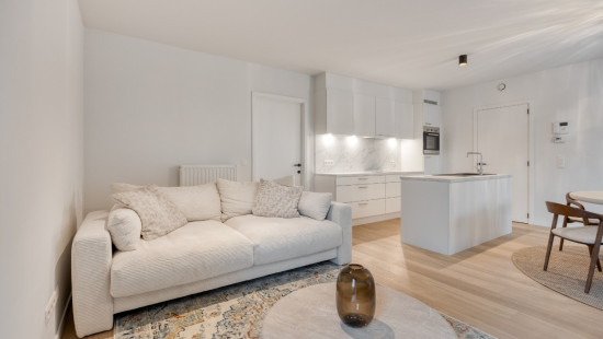 Kattenbleekstraat - 23 - 0101 - 2800