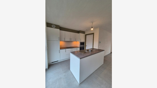 De Briekerie - 7 - - 8972