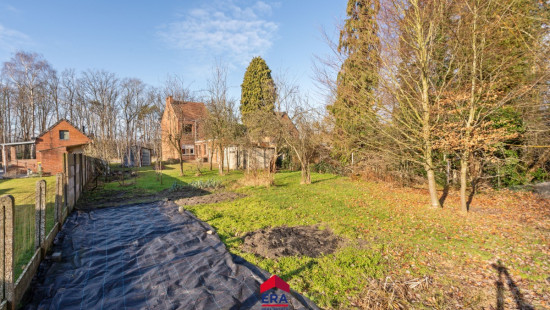 Postelweg - 87 - - 2490