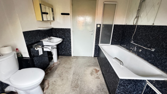 Kerselaardreef - 7 - - 8800