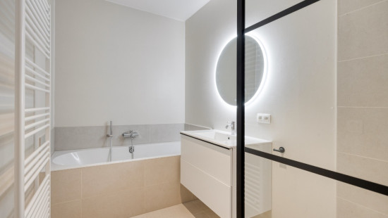 Kattenbleekstraat - 23 - 0101 - 2800