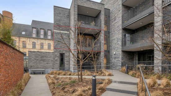 Kattenbleekstraat - 23 - 0101 - 2800