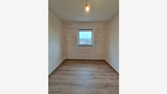 De Briekerie - 7 - - 8972