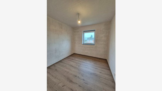 De Briekerie - 7 - - 8972