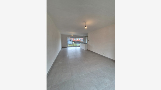 De Briekerie - 7 - - 8972