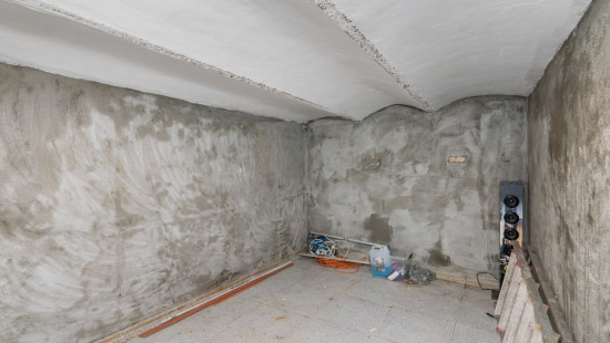 Spiegelstraat - 8 - - 1800