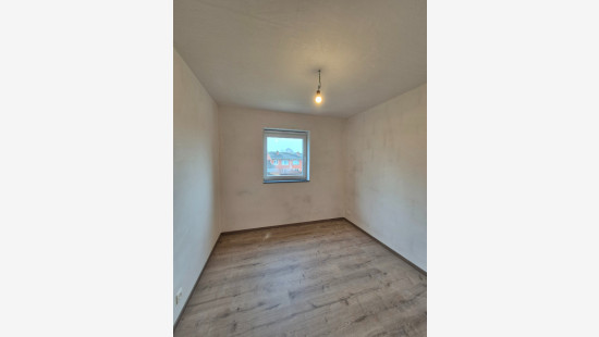 De Briekerie - 7 - - 8972