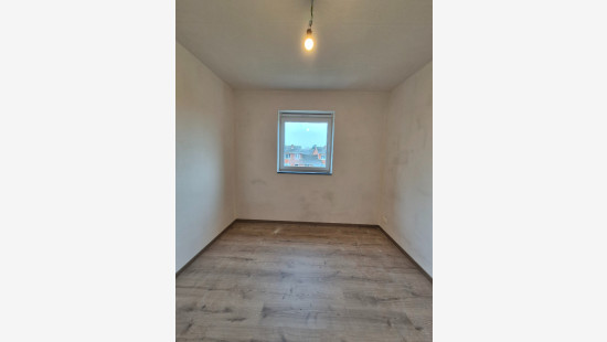 De Briekerie - 7 - - 8972