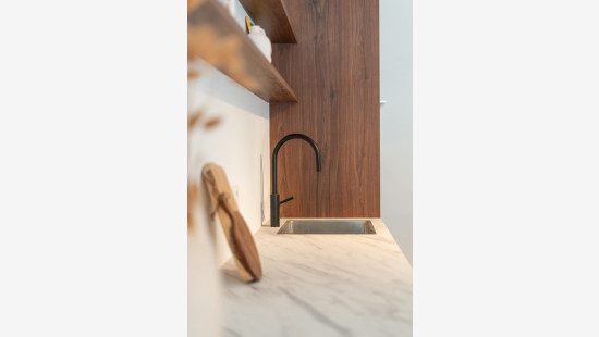 Otto Veniusstraat - 11 - - 2000