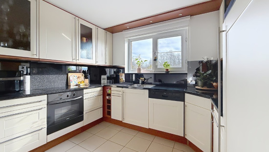 Weg naar Zwartberg - 265 - 6 - 3660