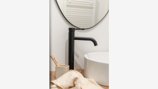 Otto Veniusstraat - 11 - - 2000