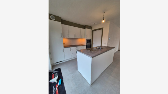 De Briekerie - 7 - - 8972