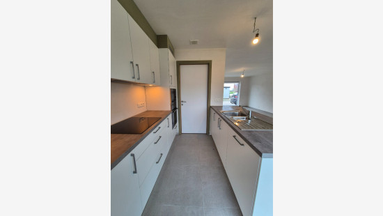 De Briekerie - 7 - - 8972