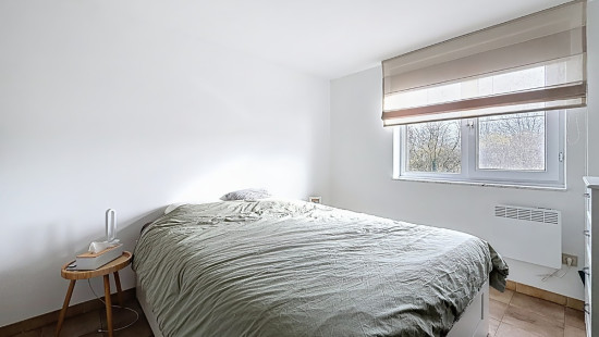 Weg naar Zwartberg - 265 - 6 - 3660