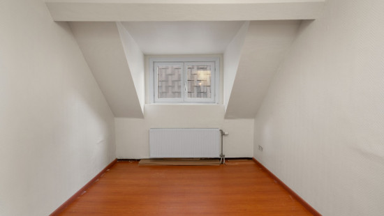 Spiegelstraat - 8 - - 1800