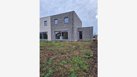 De Briekerie - 7 - - 8972