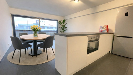 Handelskaai - 1B - 0011 - 8500