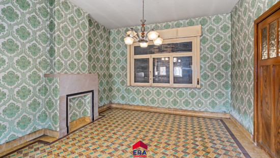 Postelweg - 87 - - 2490