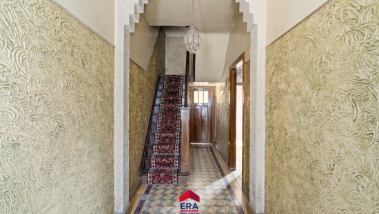 Postelweg - 87 - - 2490