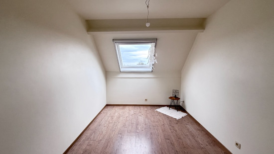 Hasseltsestraat - 37 - 9 - 3540