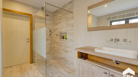 Konijnenboslaan - 24 - - 8470