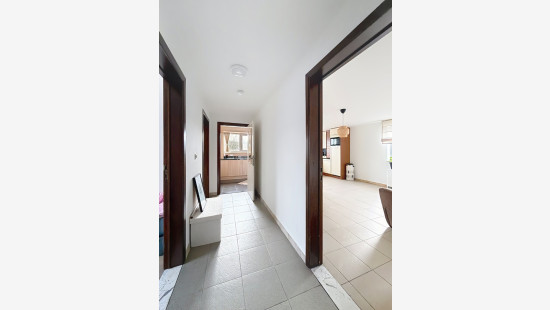 Weg naar Zwartberg - 265 - 6 - 3660