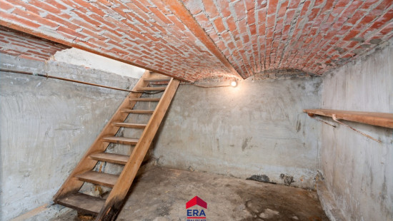 Postelweg - 87 - - 2490