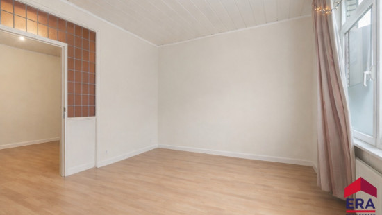 Frédéric van der Nootstraat - 4 - 1 - 9300