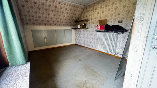 Kerselaardreef - 7 - - 8800