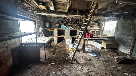 Kerselaardreef - 7 - - 8800