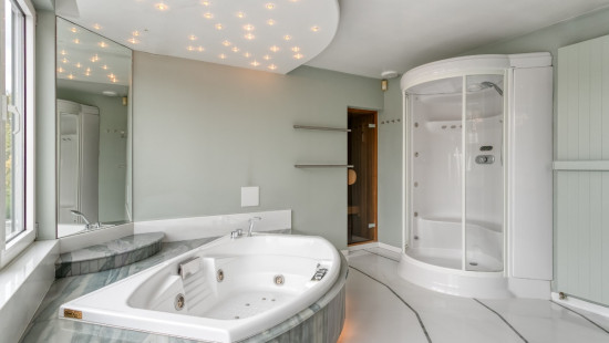 Henri Lebbestraat - 97 - - 8790