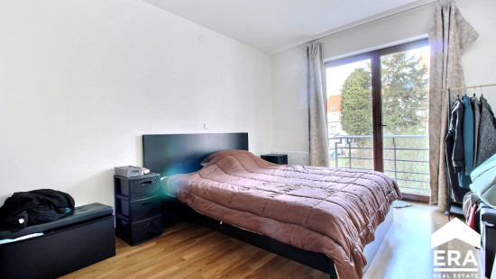 Clos Hof te Ophem - 41 - 2 - 1070