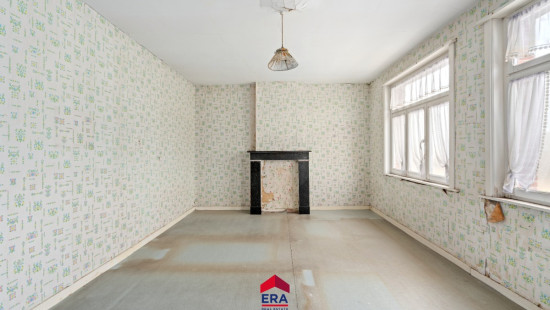 Postelweg - 87 - - 2490