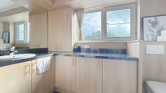 Weg naar Zwartberg - 265 - 6 - 3660