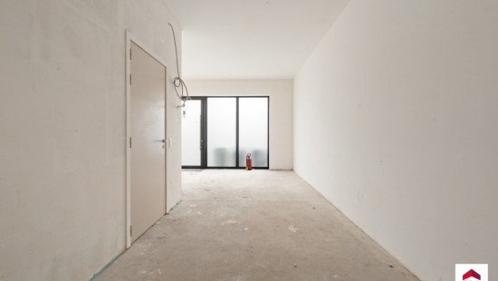 Oudergemlaan - 95 - - 1040