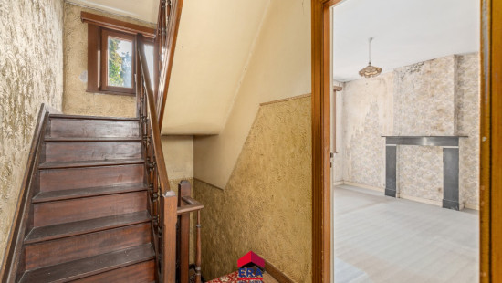 Postelweg - 87 - - 2490