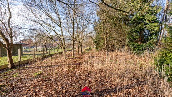 Postelweg - 87 - - 2490