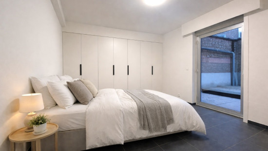 Handelskaai - 1B - 0011 - 8500