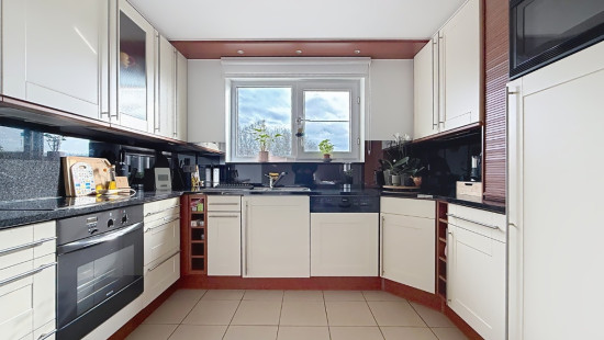 Weg naar Zwartberg - 265 - 6 - 3660