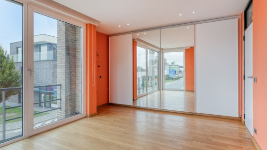 Henri Lebbestraat - 97 - - 8790