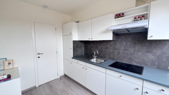 Hasseltsestraat - 37 - 9 - 3540