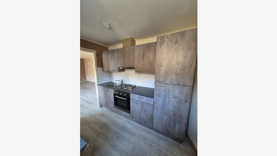 Fochlaan - 11 - - 8900