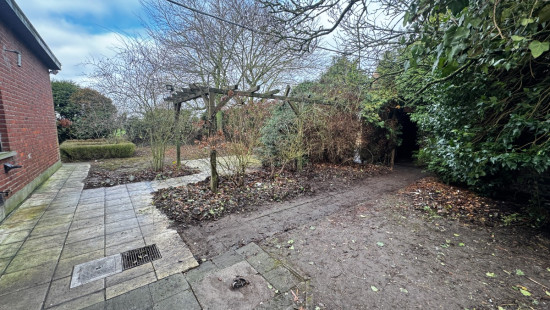 Kerselaardreef - 7 - - 8800