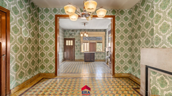 Postelweg - 87 - - 2490